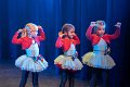Mini Stars Circus 2G  38